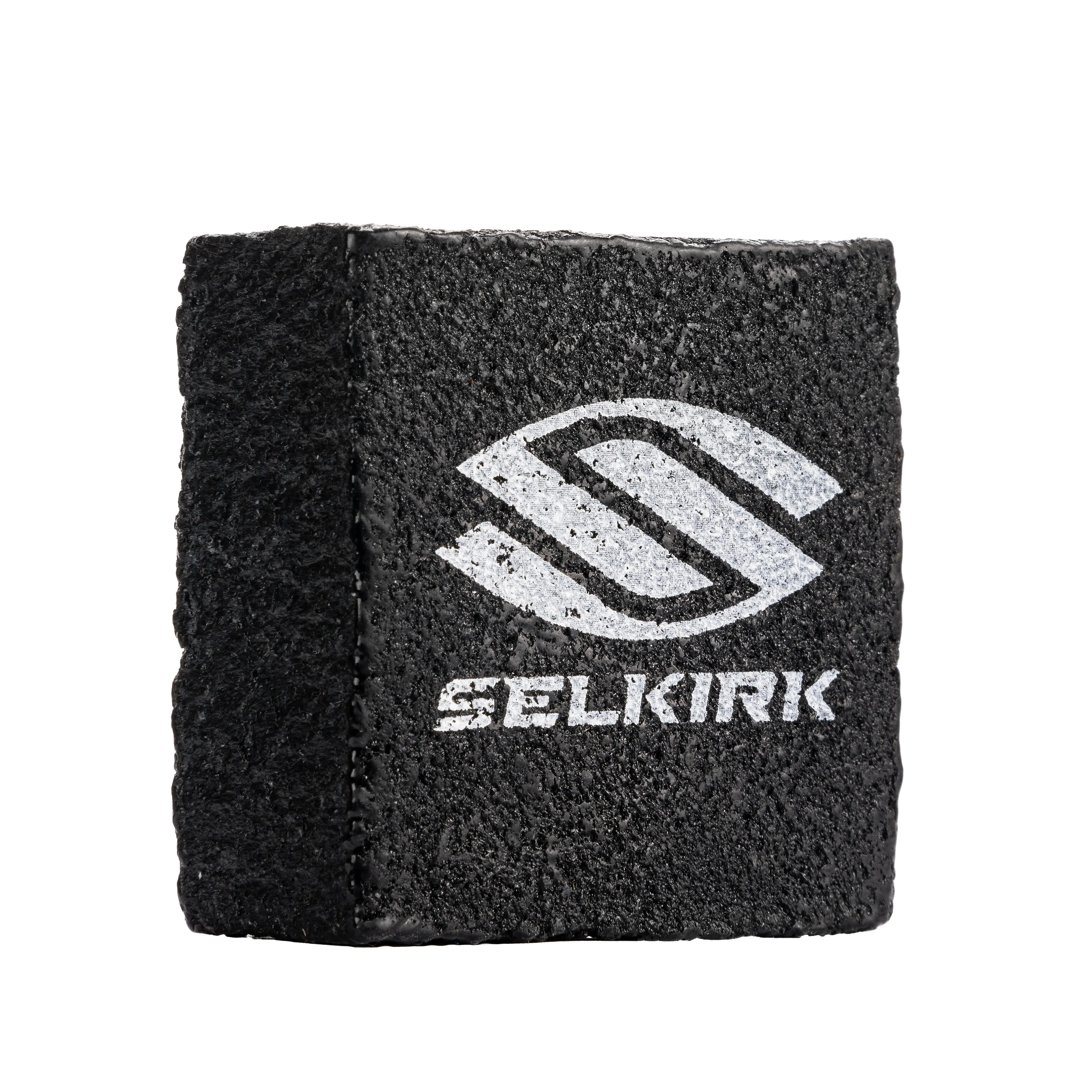 Selkirk Cleaning Block - 2 pack
