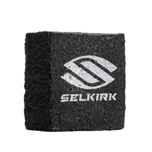 Selkirk Cleaning Block - 2 pack