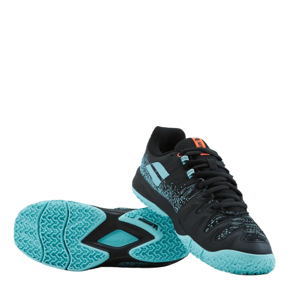 Sensa black