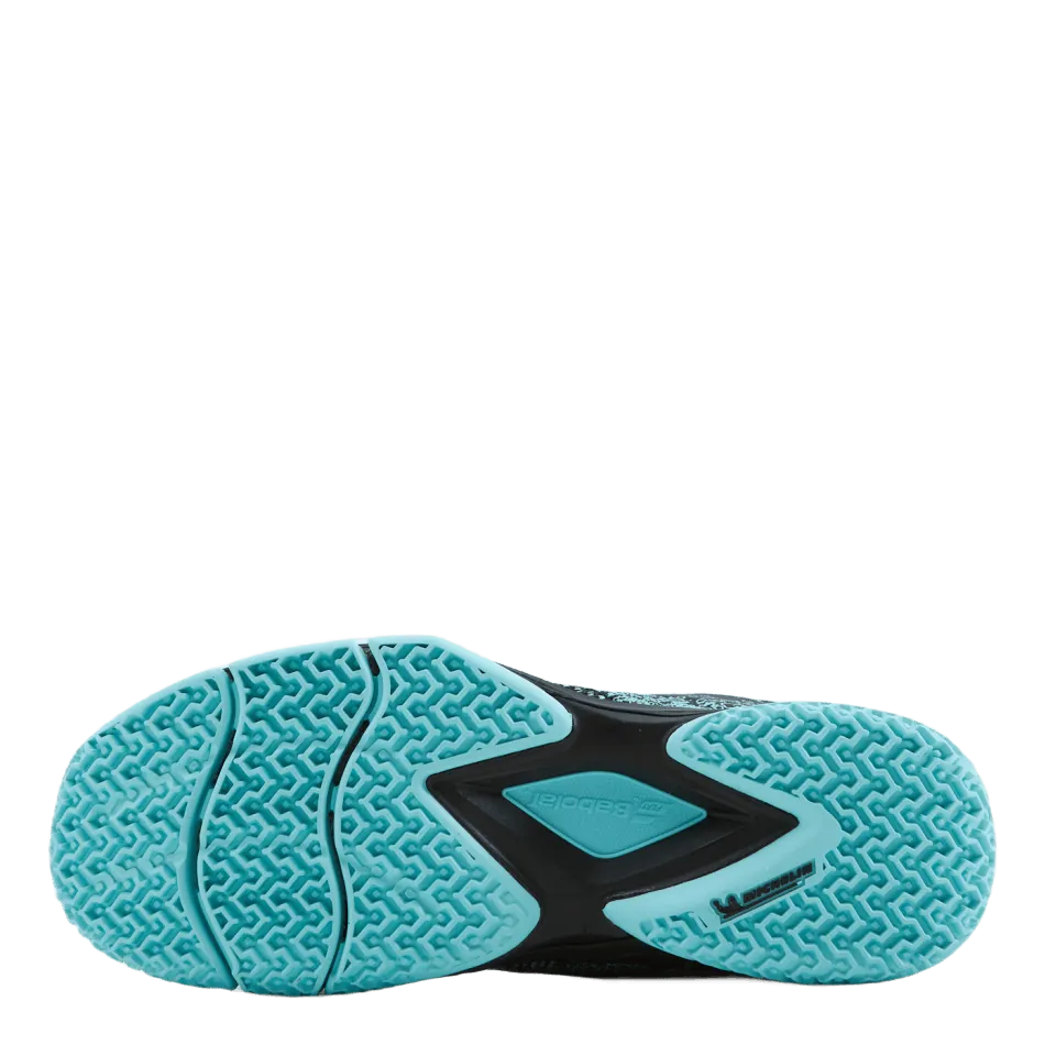Sensa black
