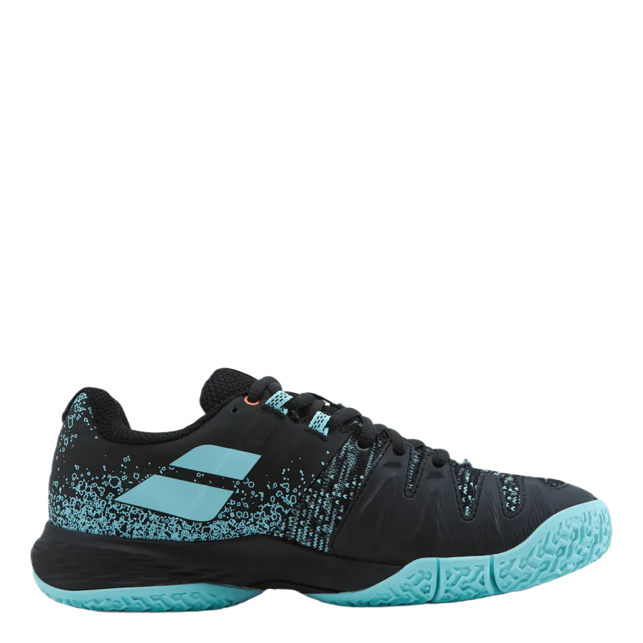 Sensa black