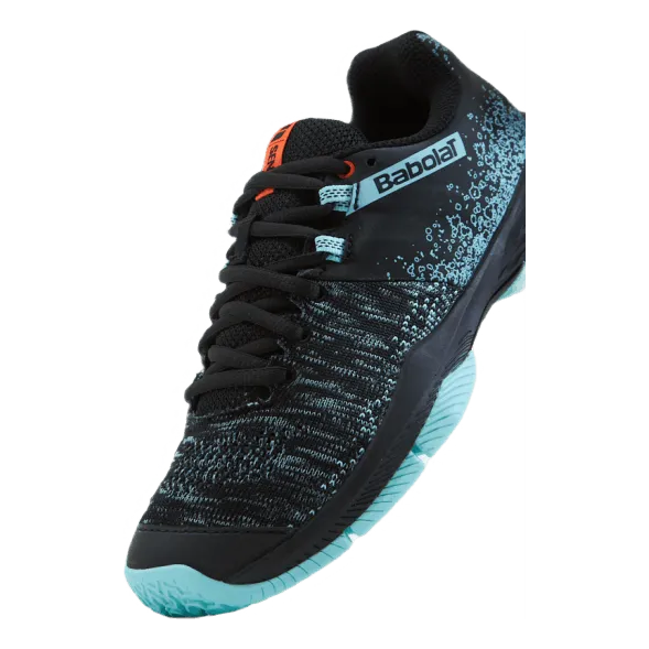 Sensa black