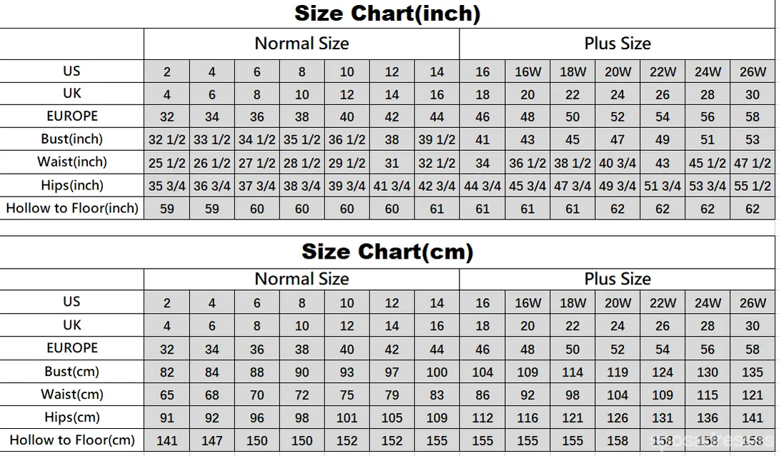 Sexy Green Mermaid Off Shoulder Maxi Long Party Prom Dresses,Evening Gowns,13586