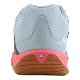 Shadow Team Women black/pink