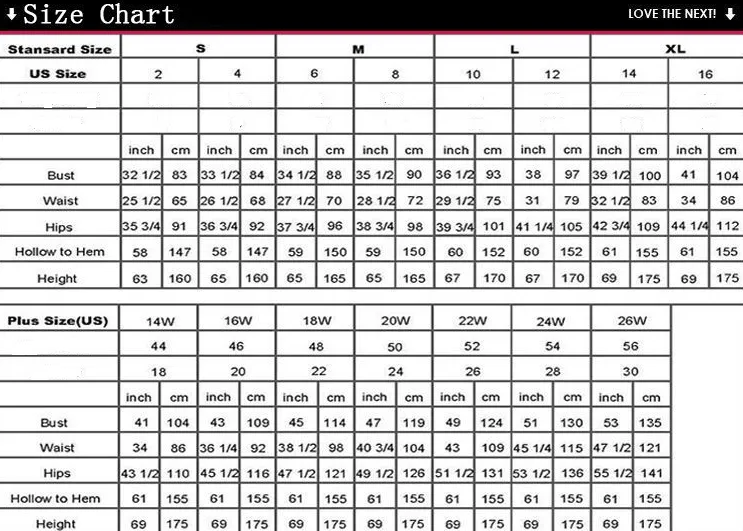 Short Prom Dresses,A-Line Prom Dress,Evening Dresses