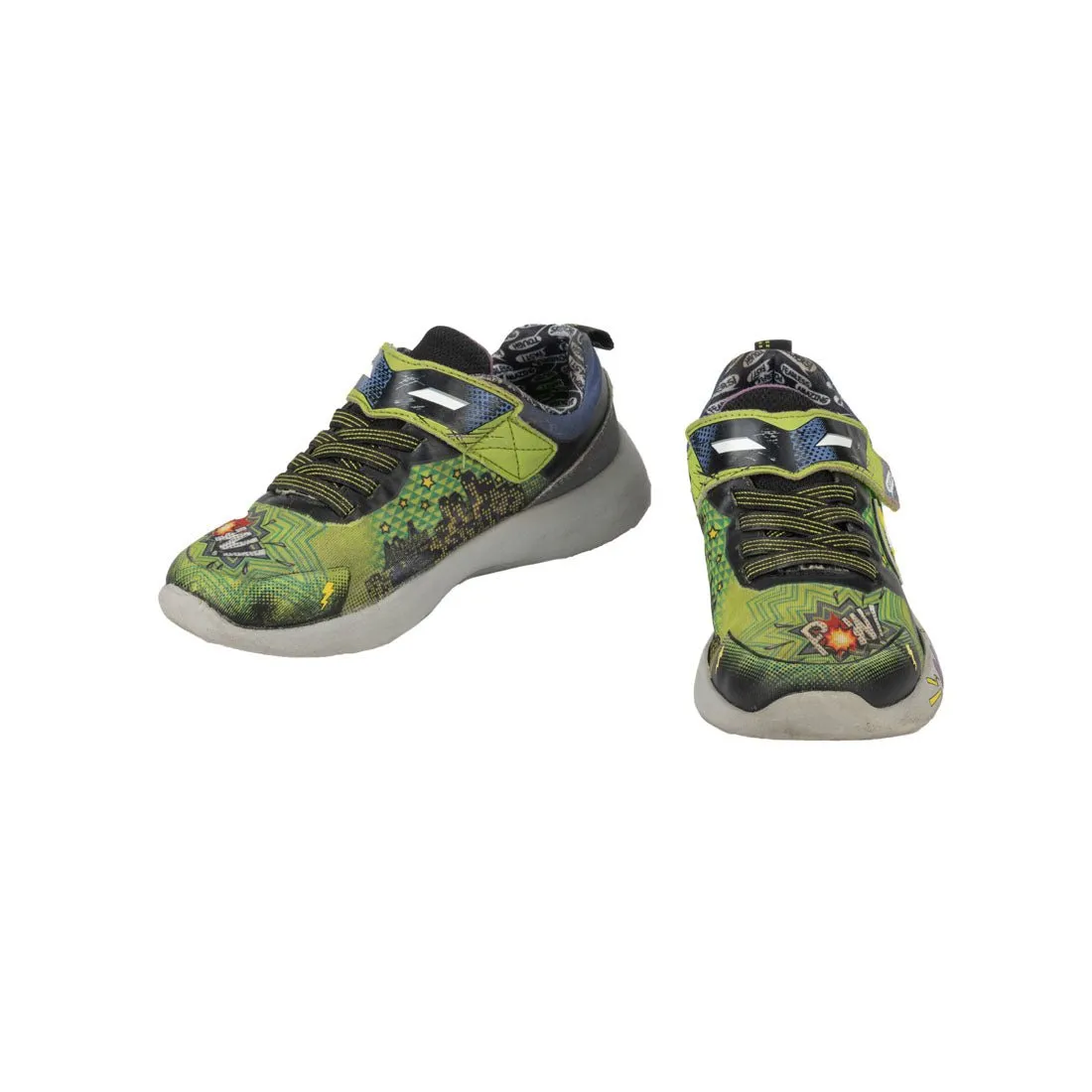 Skechers Sneakers