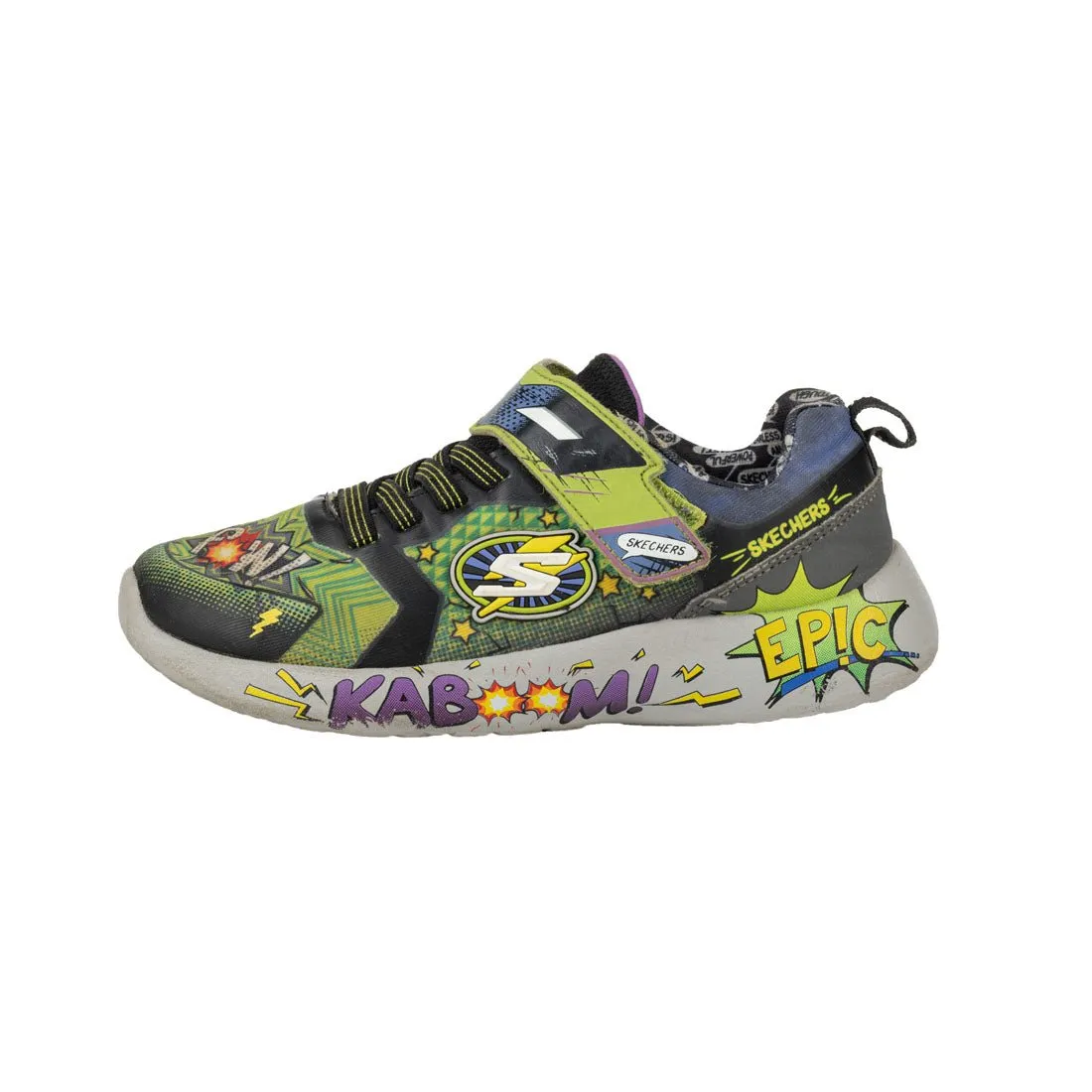 Skechers Sneakers