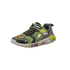 Skechers Sneakers