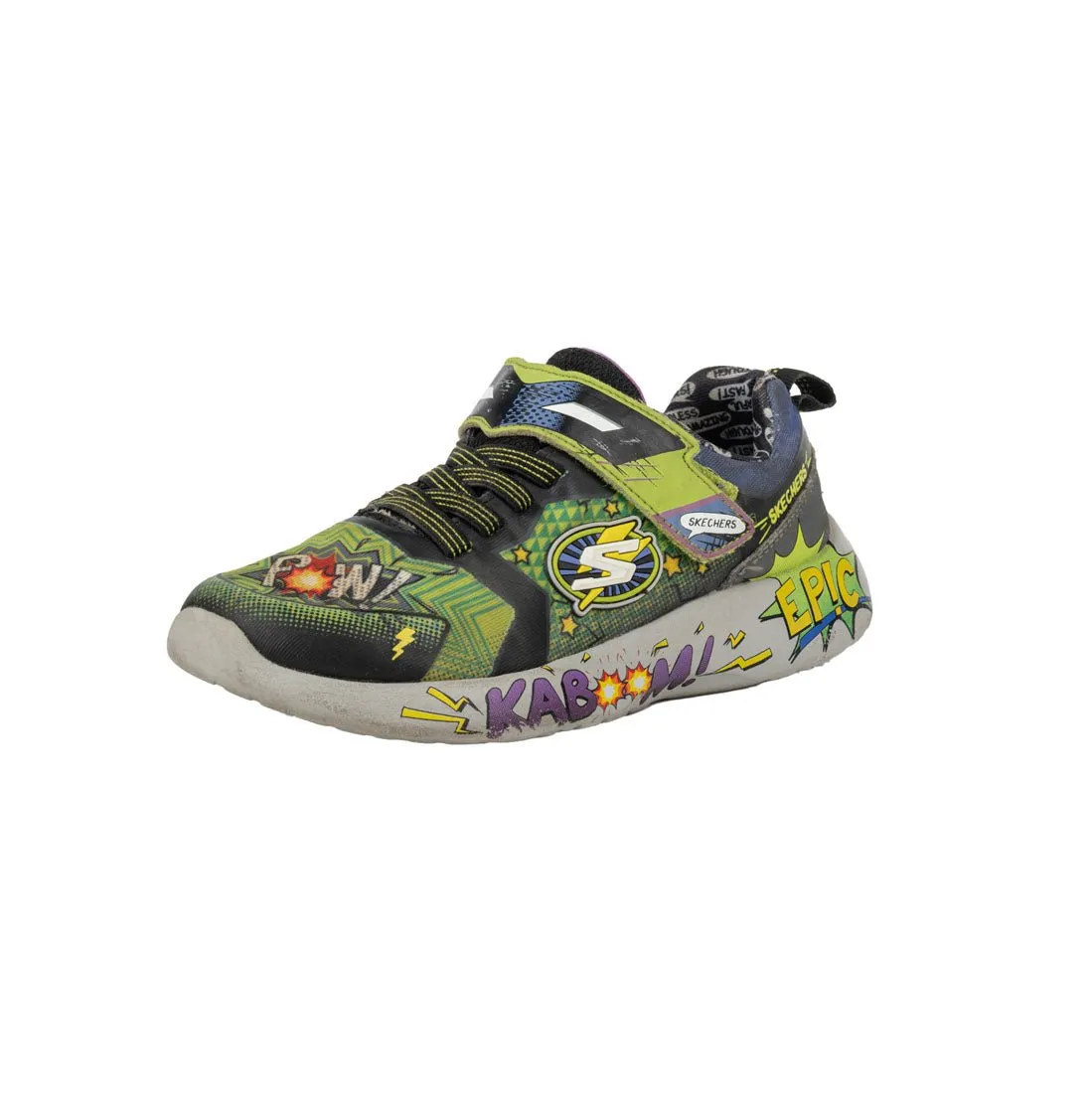 Skechers Sneakers