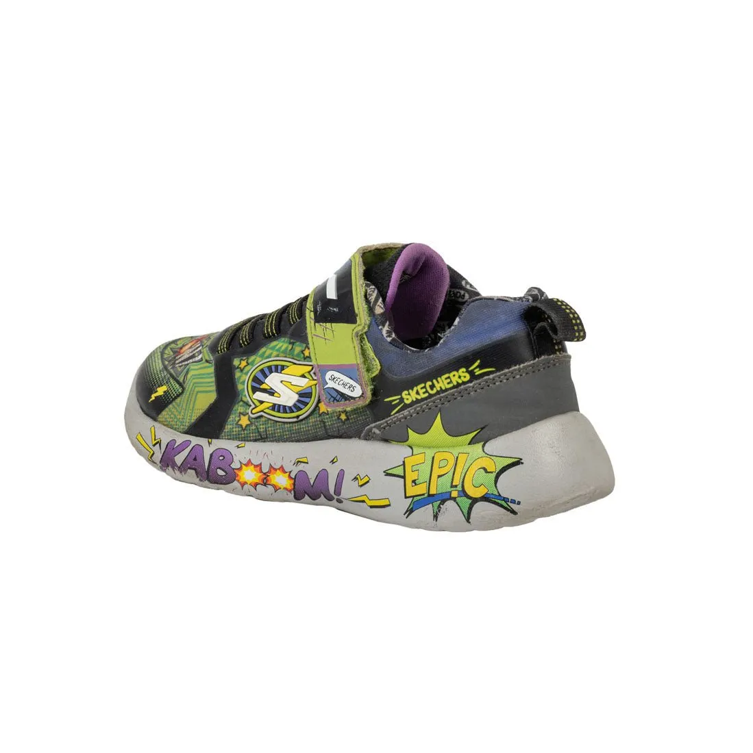 Skechers Sneakers