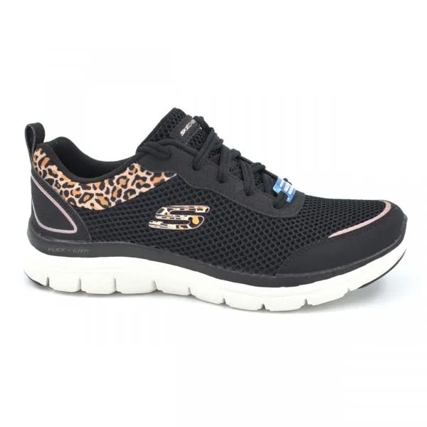SKECHERS WOMEN 149576