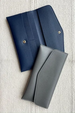 Slim Basic Wallet
