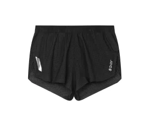 SOAR Running: Men's Marathon Short