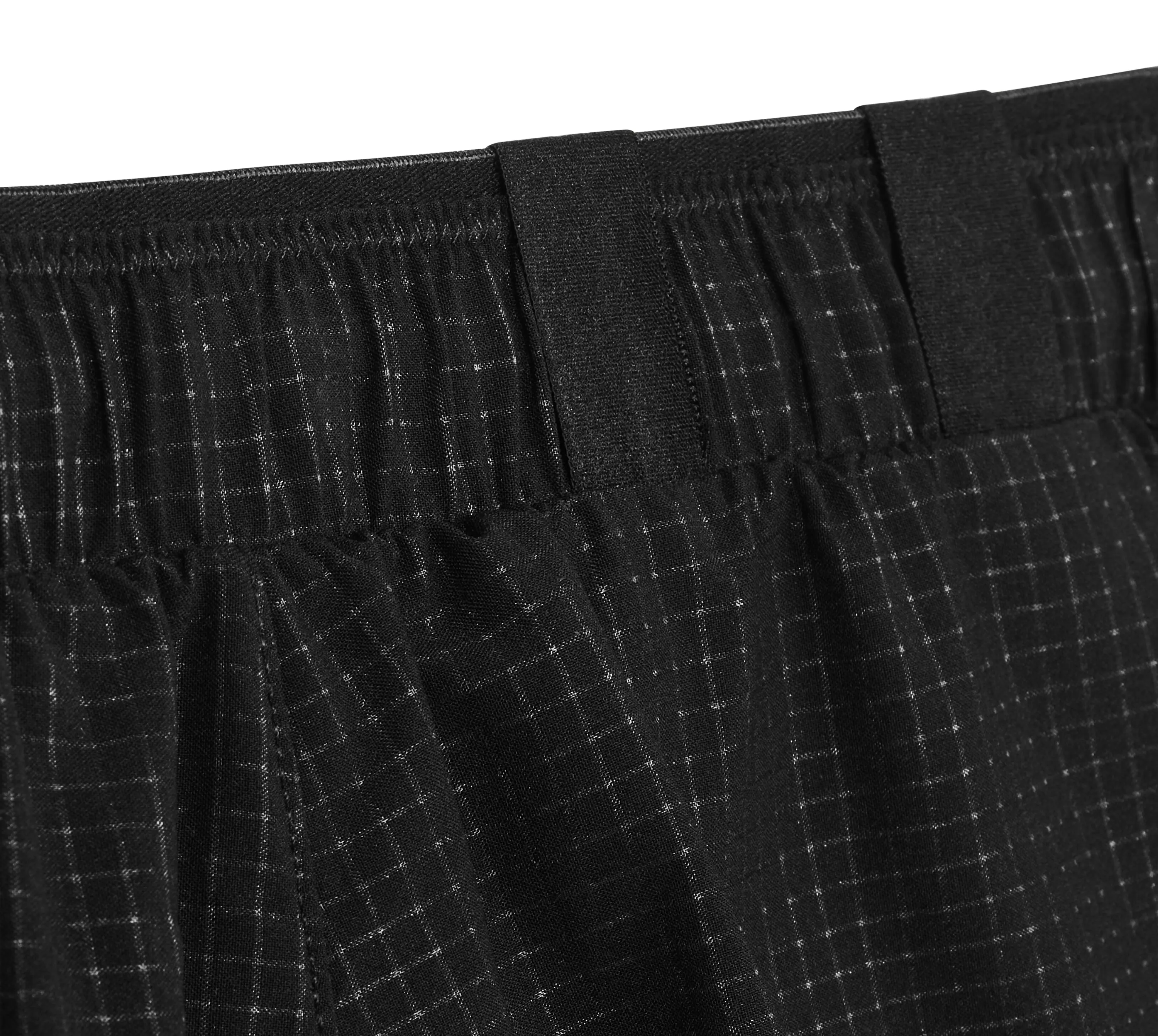 SOAR Running: Men's Marathon Short