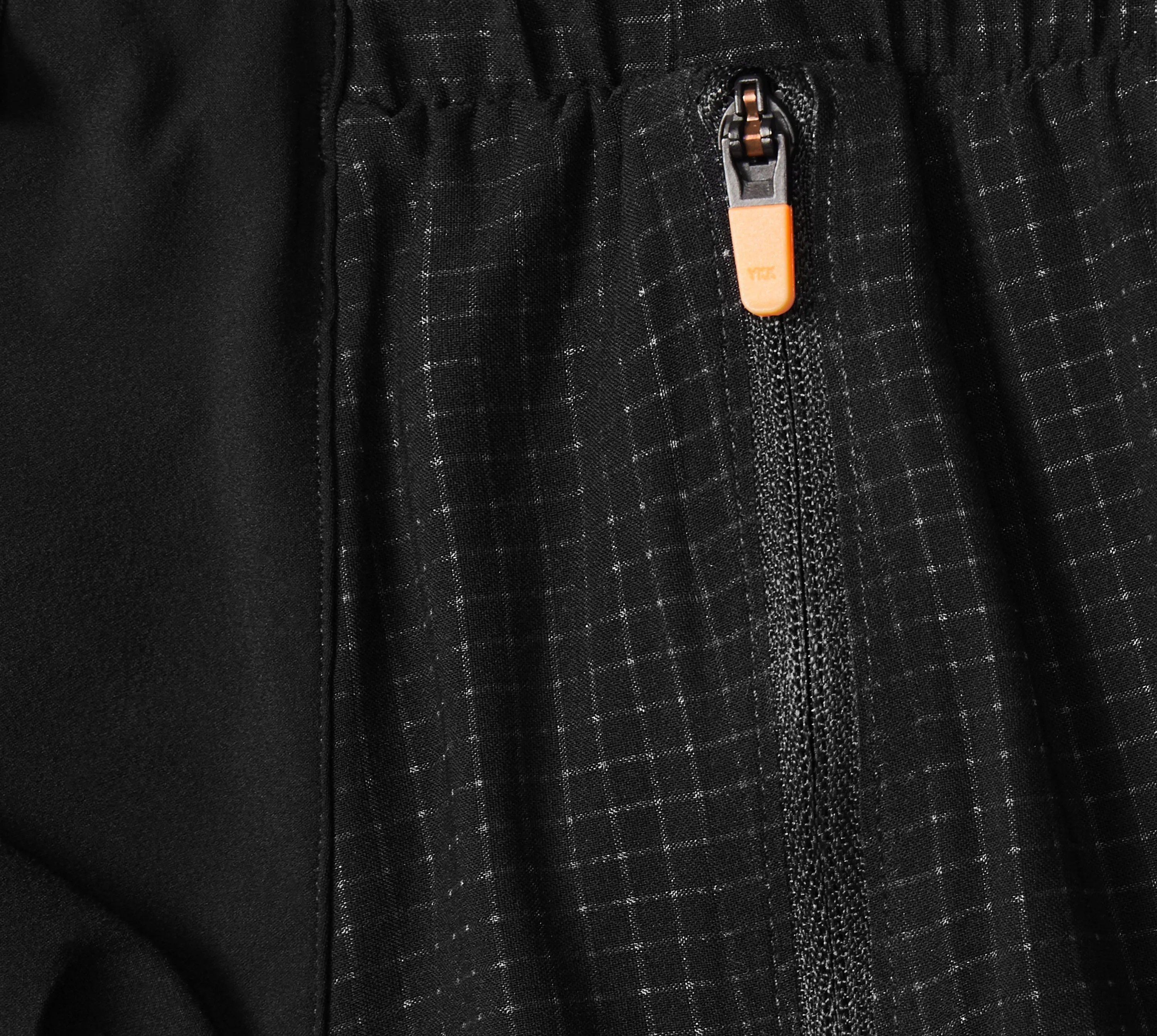 SOAR Running: Men's Marathon Short