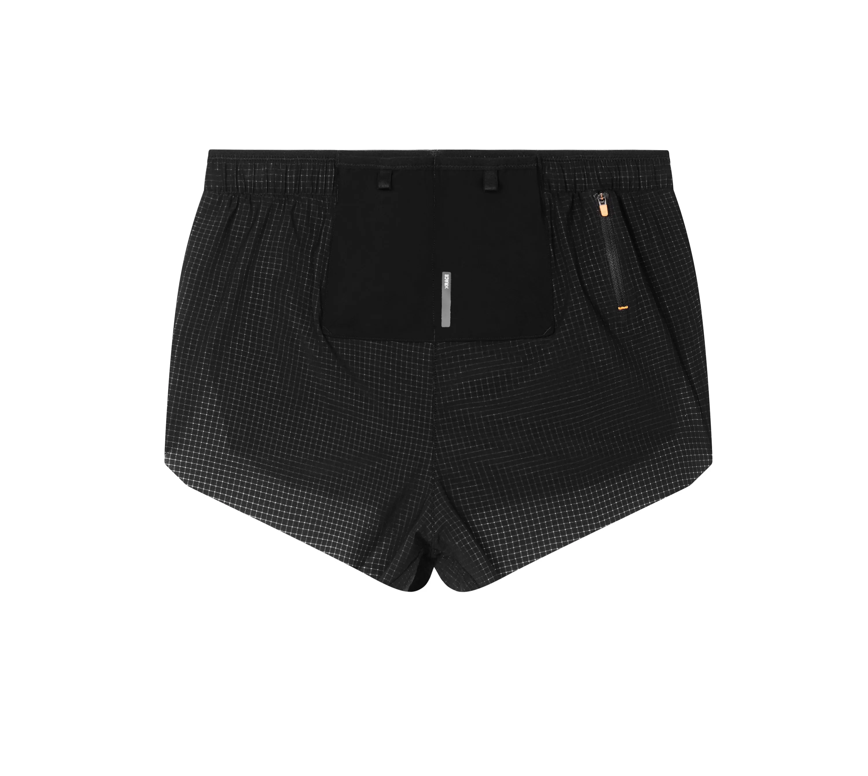 SOAR Running: Men's Marathon Short