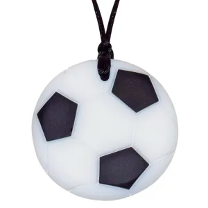 Soccer Ball