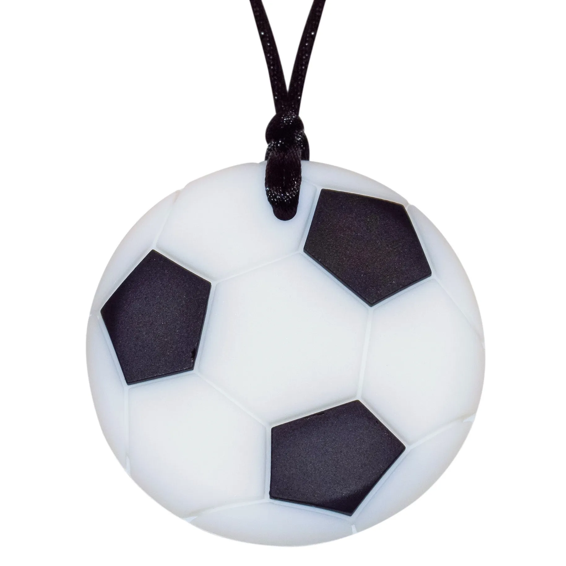 Soccer Ball