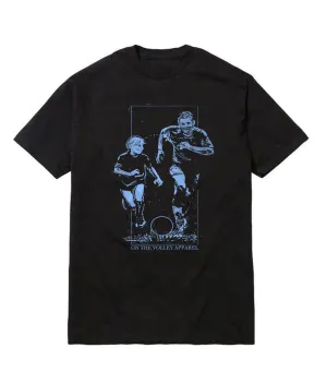 Soccer Dad Tee