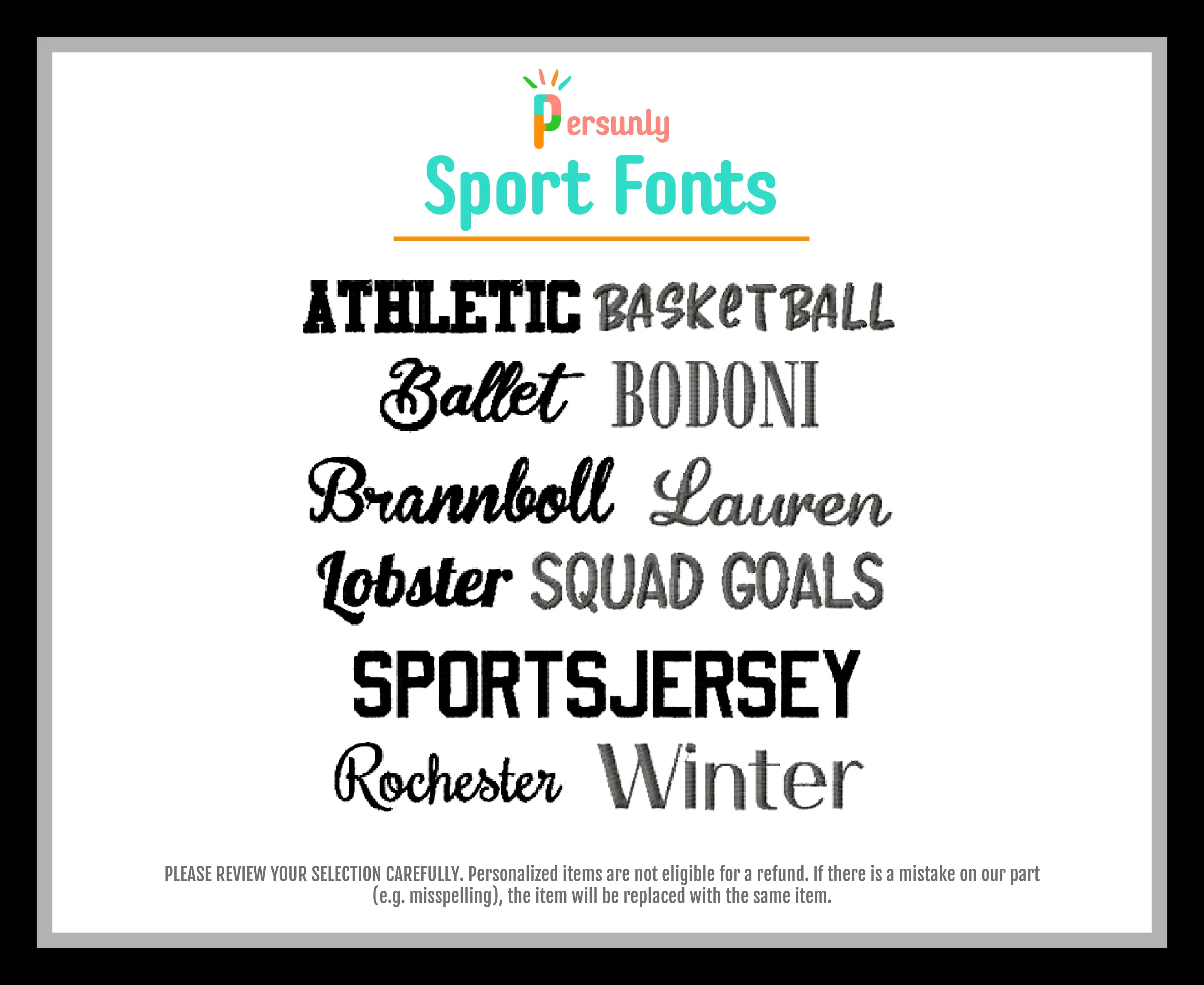 Soccer Gear Personalized Duffle or Tote Bag - Custom Colors