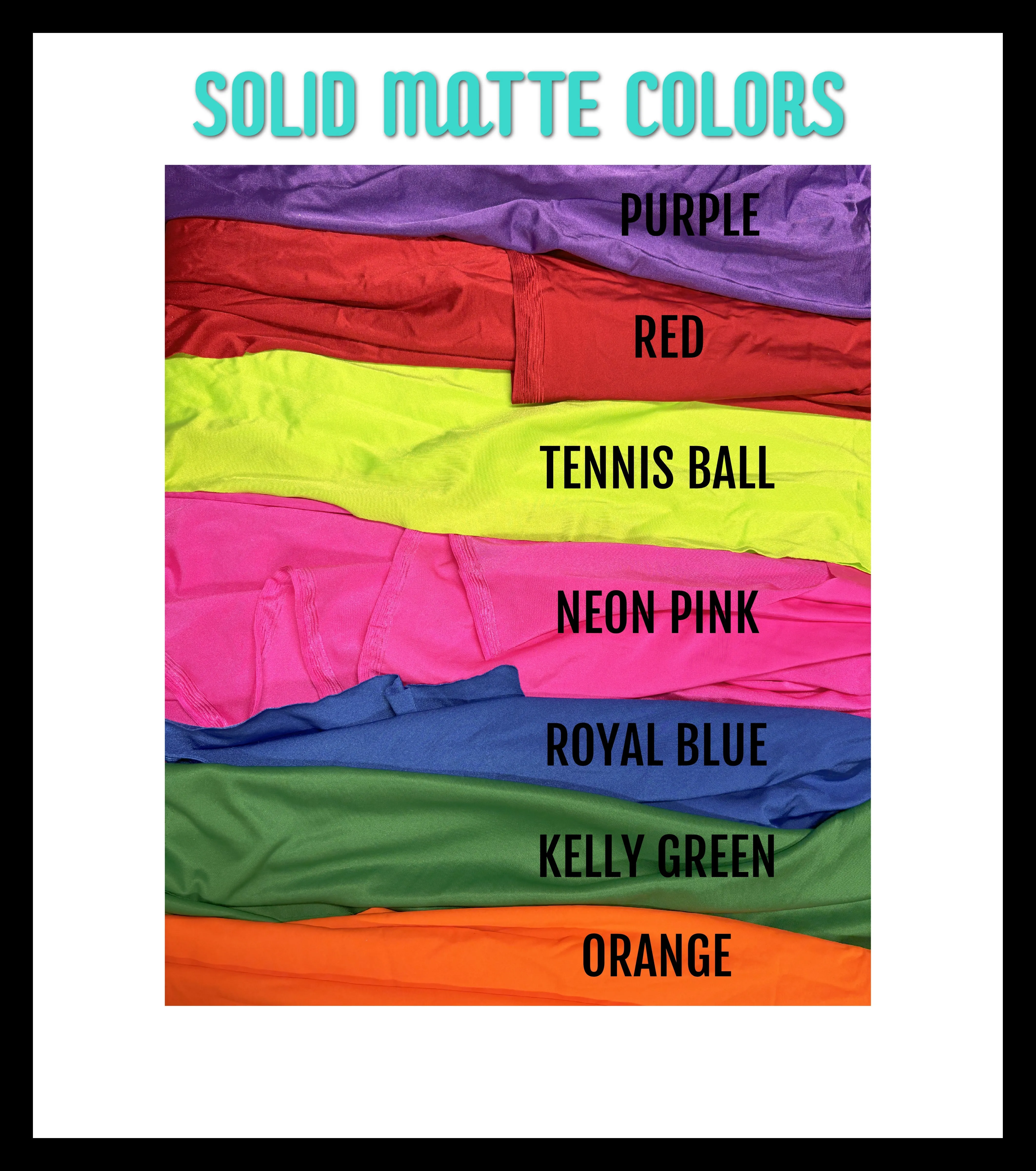 Soccer Gear Personalized Duffle or Tote Bag - Custom Colors
