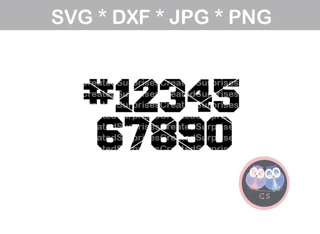 Soccer Mom, ball, soccerball, digital download, SVG, DXF, cut file, personal, commercial, use with Silhouette Cameo, Cricut and Die Cutting Machines
