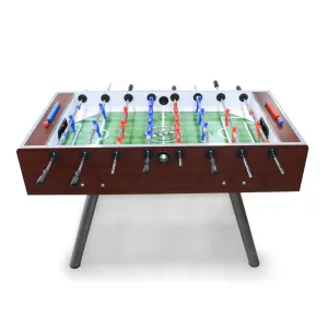 SOCCER TABLE JOY MAT FINISH
