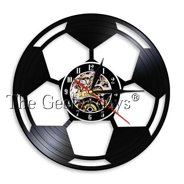 Soccer
