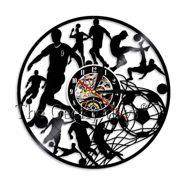 Soccer