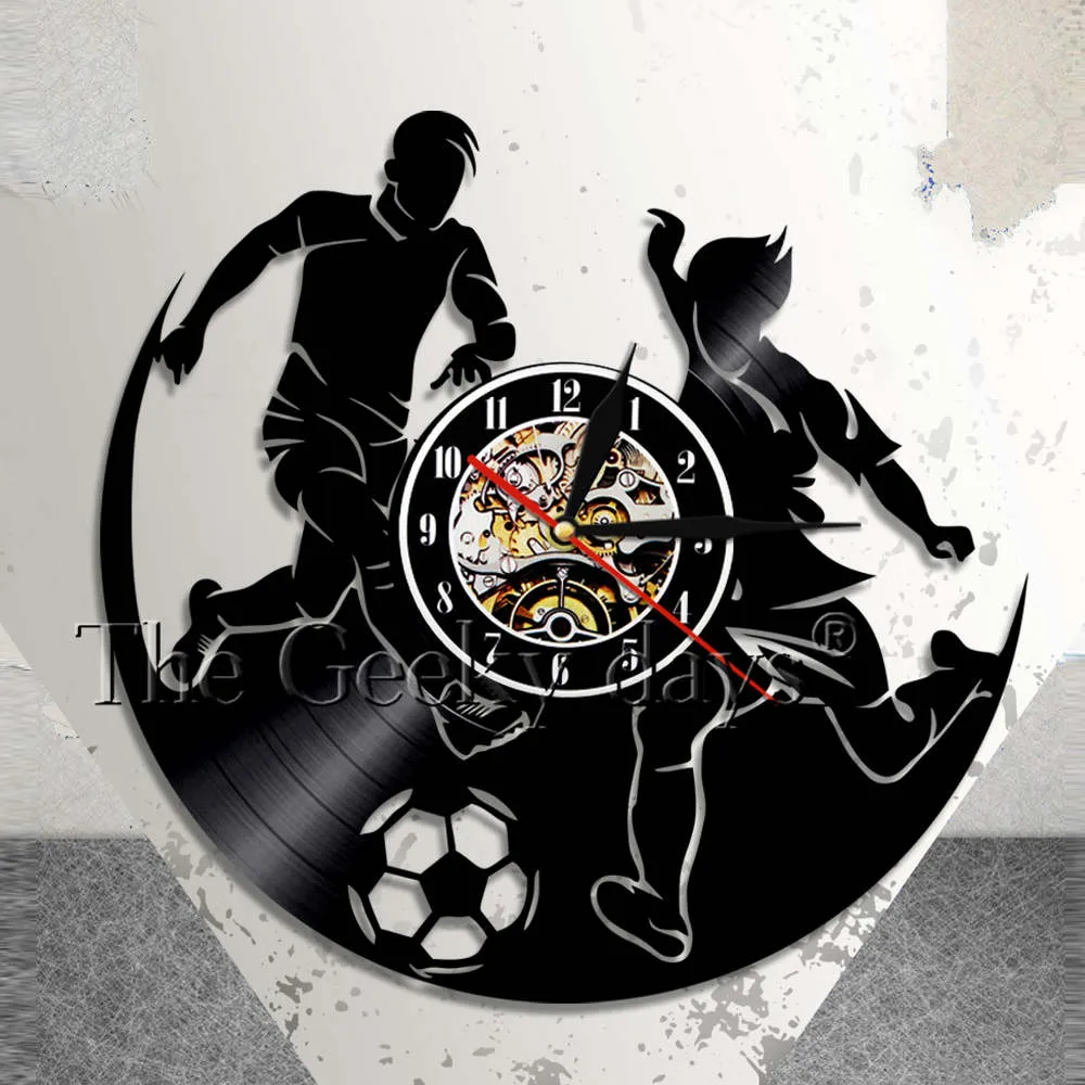 Soccer
