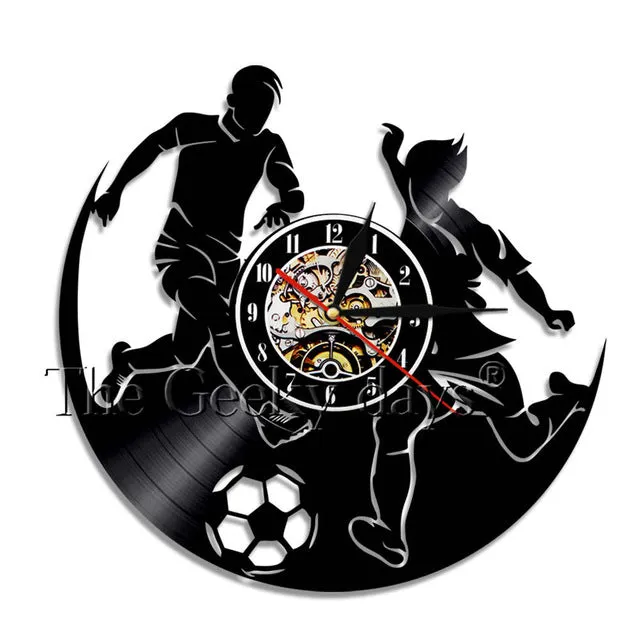 Soccer