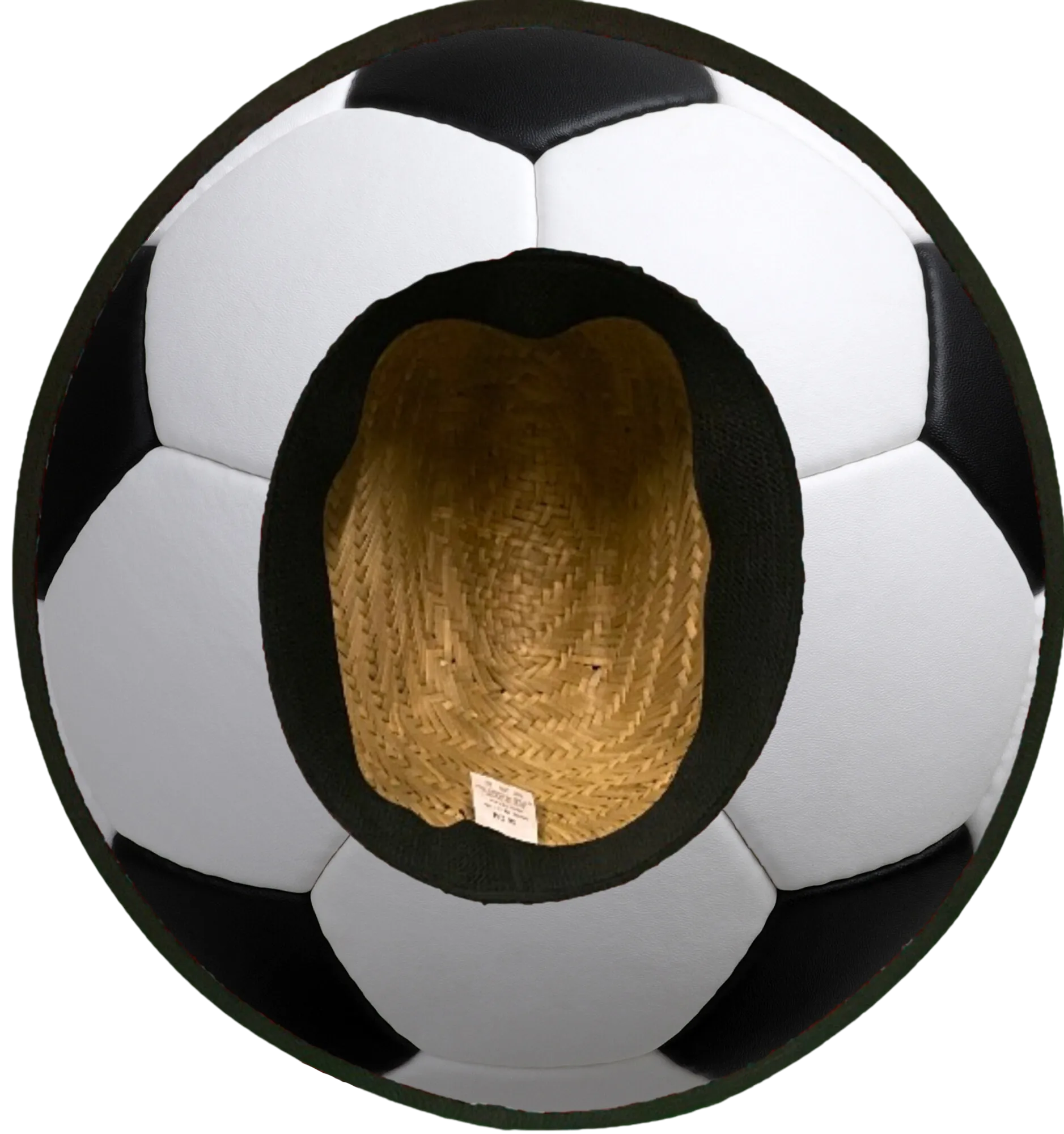 Soccer