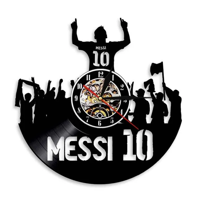 Soccer