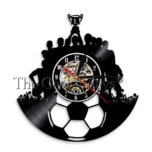 Soccer