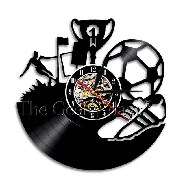 Soccer