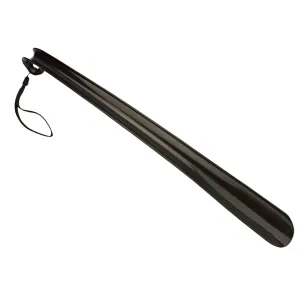 Sof Sole Shoe Horn (82436)