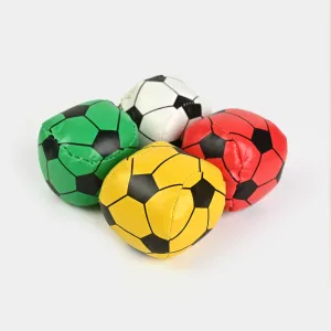 Soft Ball | 4PCs