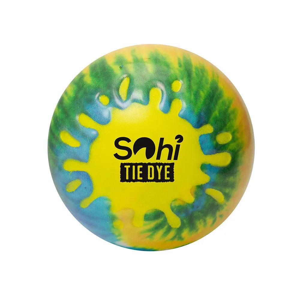Sohi Tie Dye Ball