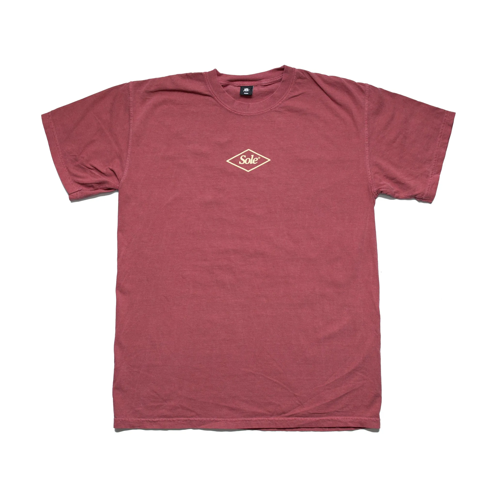 Sole Classics Sole Diamond T-Shirt