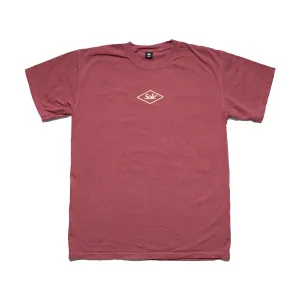 Sole Classics Sole Diamond T-Shirt