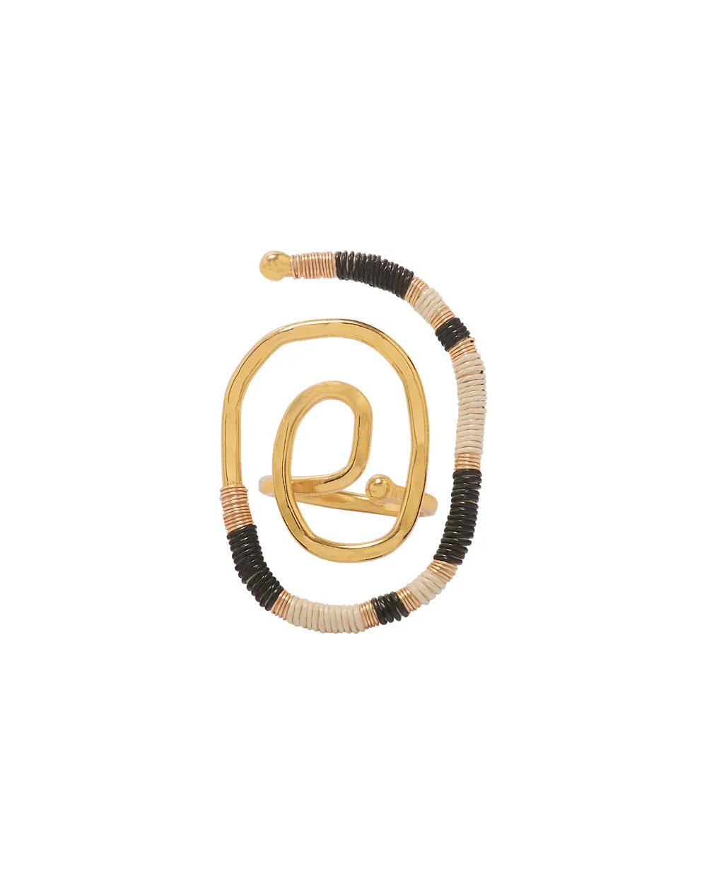 Sole Ring