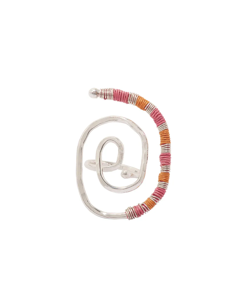 Sole Ring