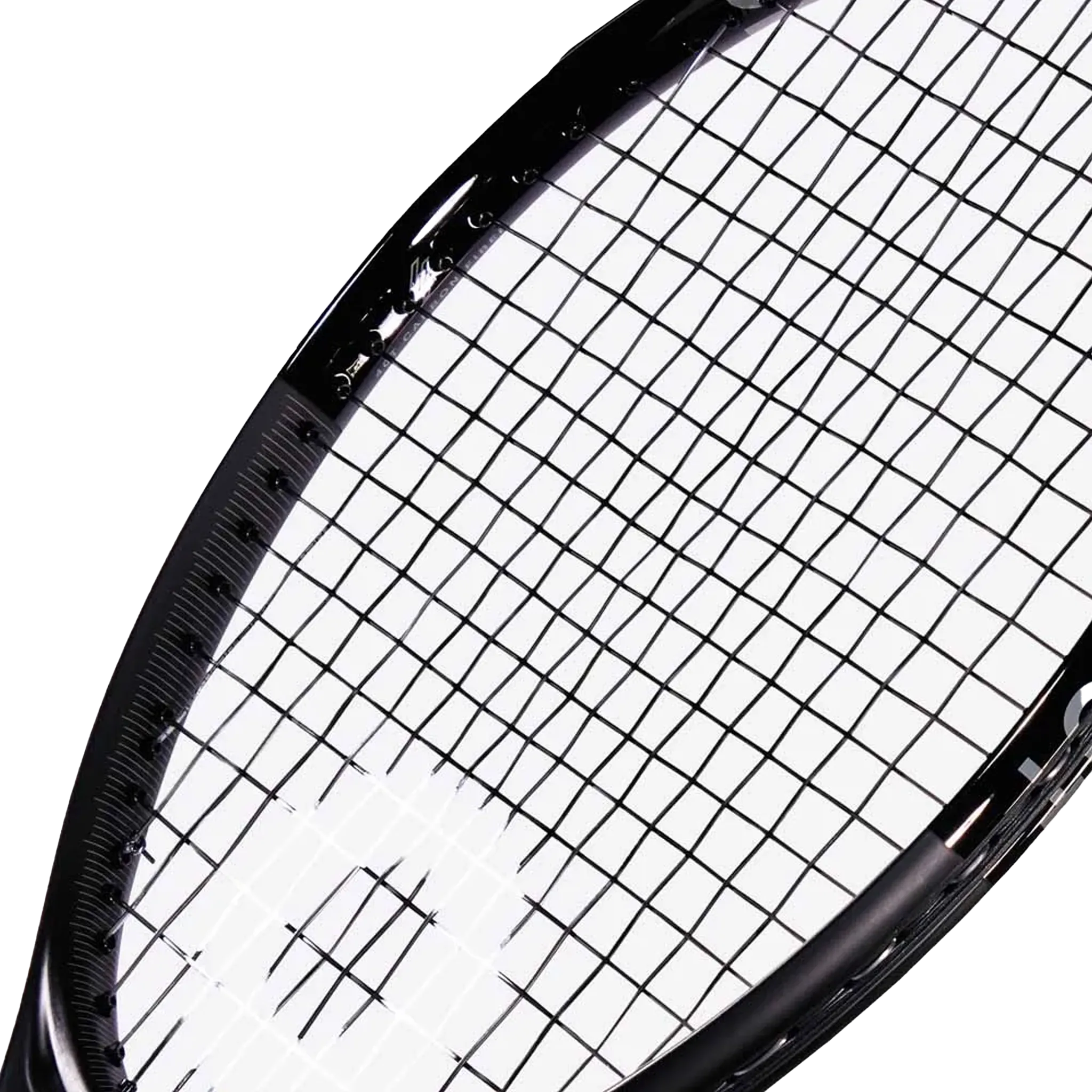 Solinco Blackout 245