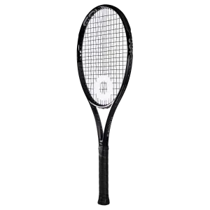 Solinco Blackout 245