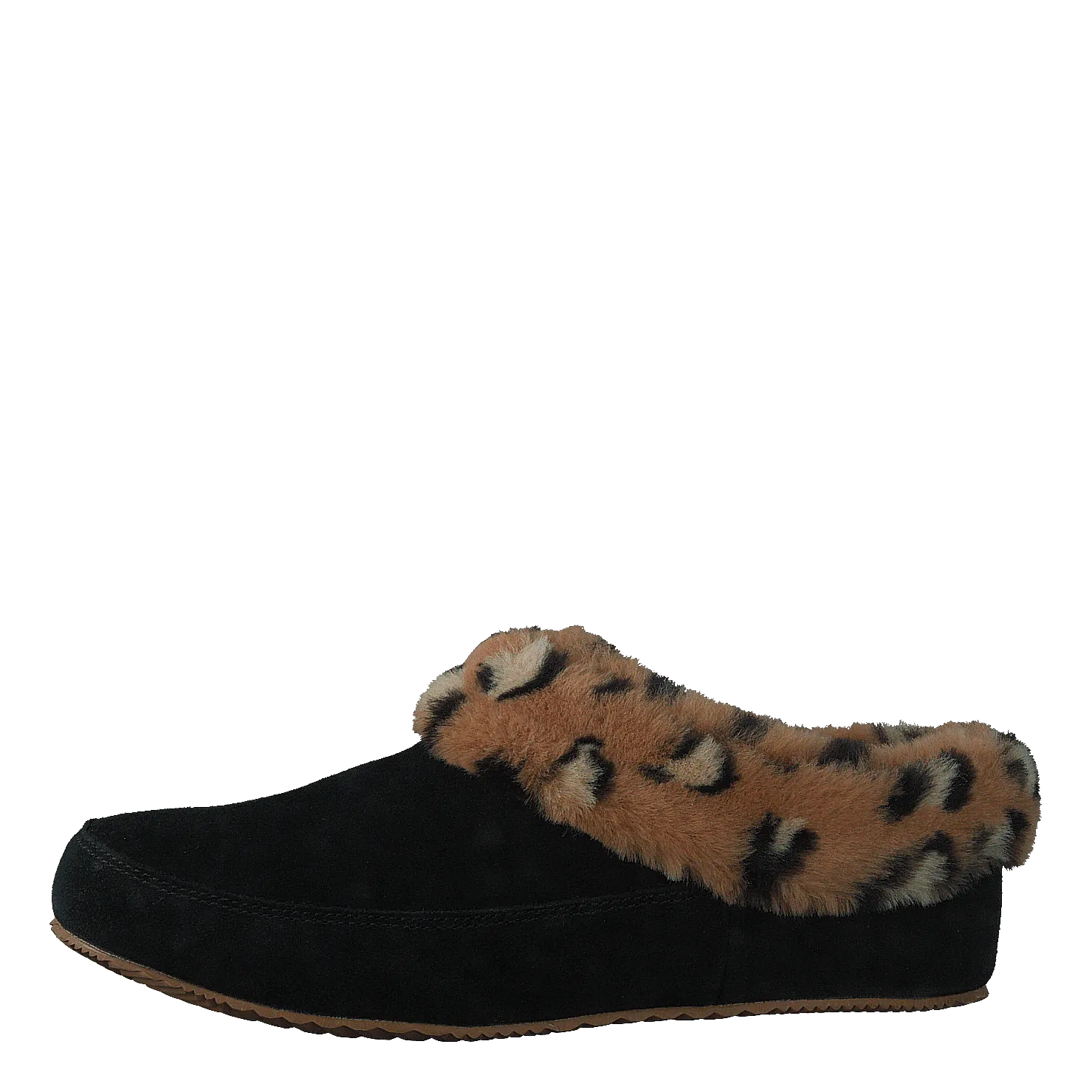 Sorel Go - Coffee Run Black, Tawny Buff