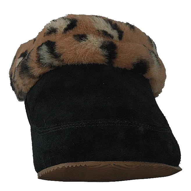 Sorel Go - Coffee Run Black, Tawny Buff