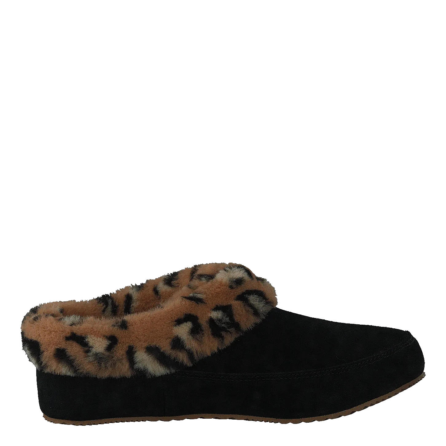Sorel Go - Coffee Run Black, Tawny Buff