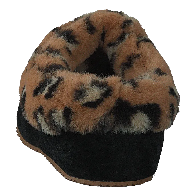 Sorel Go - Coffee Run Black, Tawny Buff