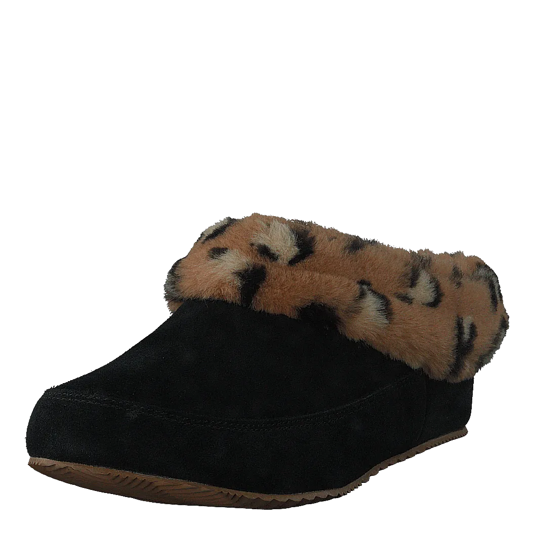 Sorel Go - Coffee Run Black, Tawny Buff