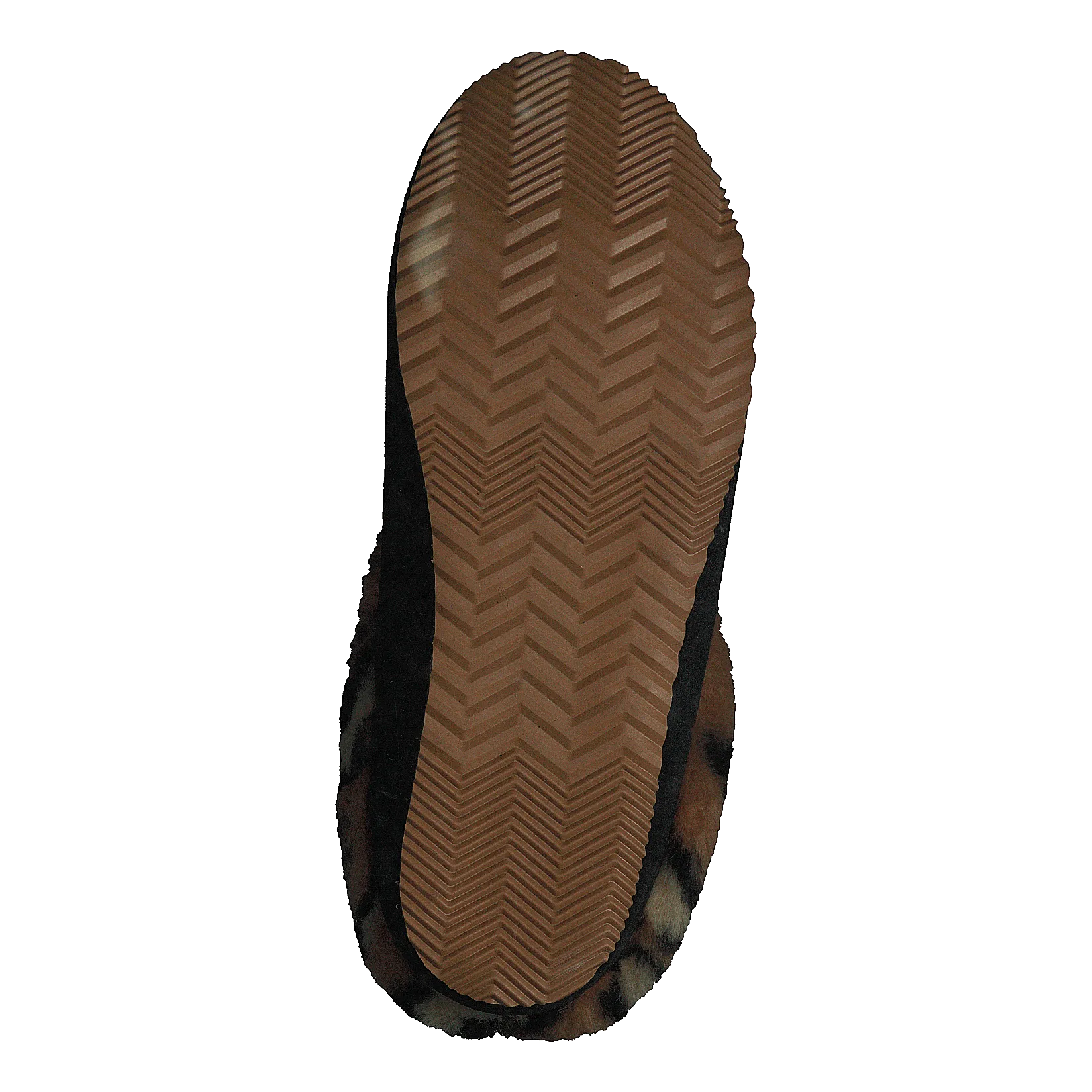 Sorel Go - Coffee Run Black, Tawny Buff